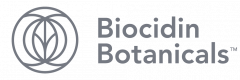 Biocidin-Logo-Horiz-Gray-RGB